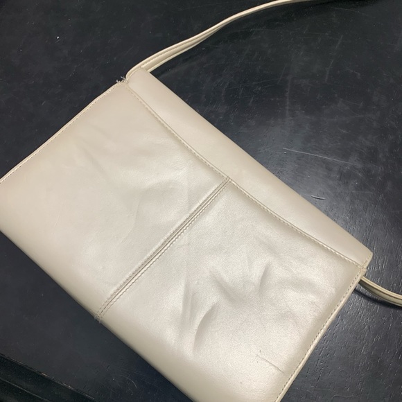 Vintage purse - Picture 3 of 3